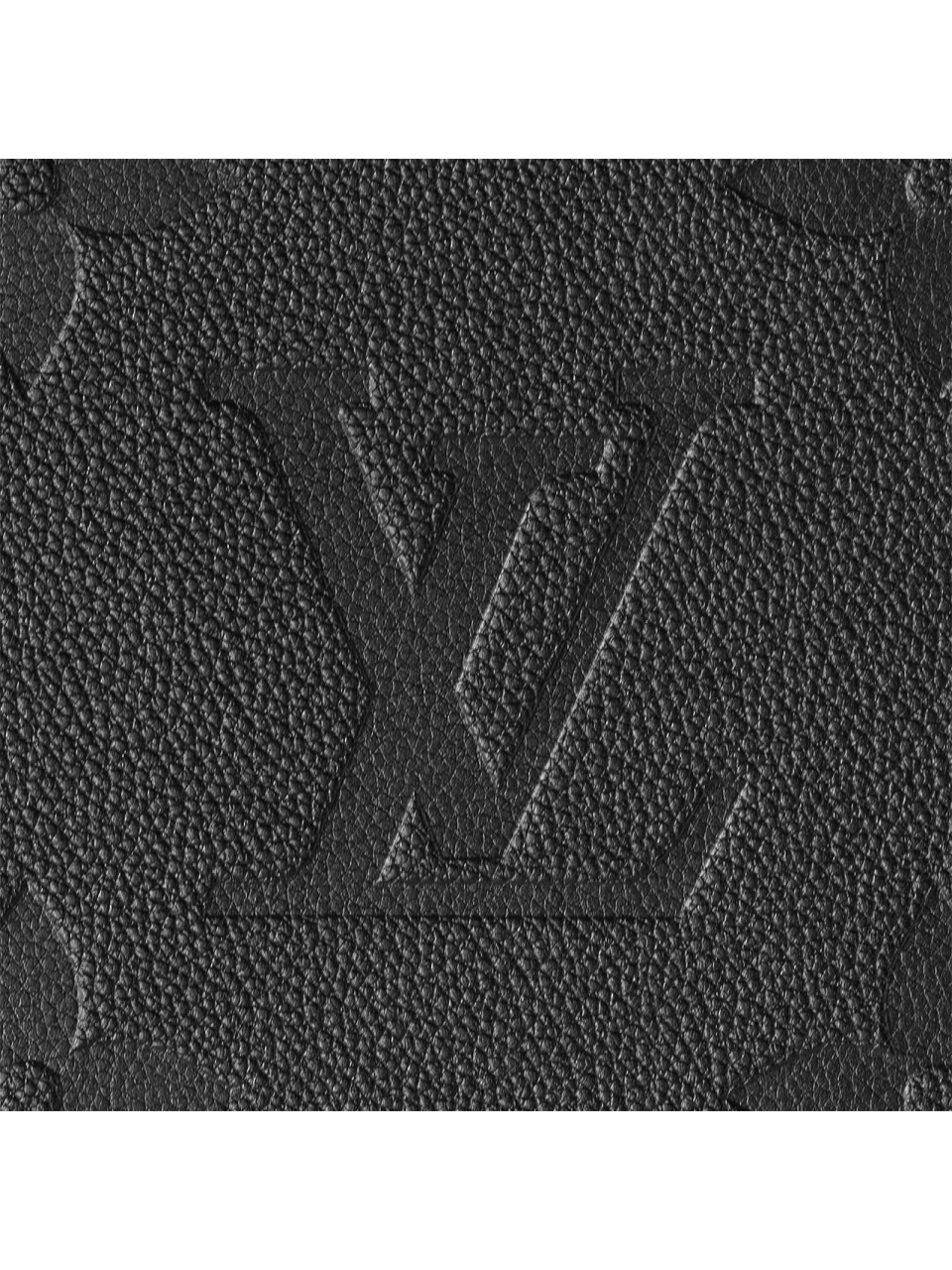 Чемодан Louis Vuitton Horizon 55